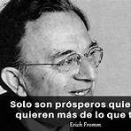 erich fromm frases3