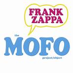 frank zappa discography4