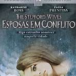 The Stretford Wives filme1