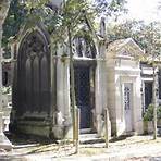 cemiterio pere lachaise tumulos famosos1
