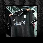 Juventus team1