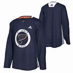 Where can I buy authentic St Louis Blues jerseys?3