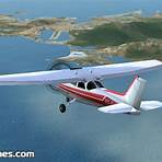 airplane simulator online1