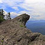 Blue Ridge Summit, Pennsylvania wikipedia3