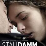 Staudamm Film2