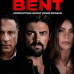 Bent – Korruption kennt keine Regeln Film4