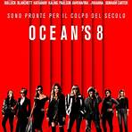 ocean's 8 trasmetti3