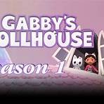 gabby's dollhouse wallpaper5