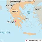 Greece wikipedia2