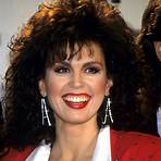 Did Marie Osmond have a facelift?4