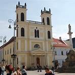 Banská Bystrica, Slowakei3