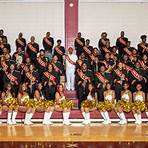 Laurel High School (Mississippi)3