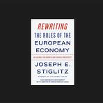 Joseph Stiglitz4