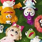 muppet babies play date tv4