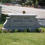 Alta Mesa Memorial Park wikipedia2