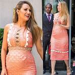 blake lively nose job surgeon in columbia3