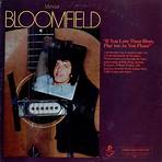 Best of the Verve Years Mike Bloomfield5