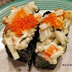 sushi go jakarta1