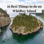 Whidbey Island, Washington, United States4