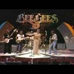 Greatest Bee Gees3