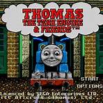thomas and friends the great race2