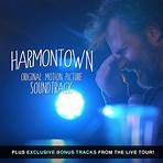 dan harmon podcast harmontown news3