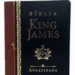 biblia king james comprar3