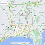 google maps satellite france2