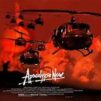apocalypse now reseña4