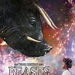 beasts of the southern wild 20122
