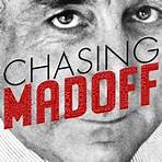 Chasing Madoff5