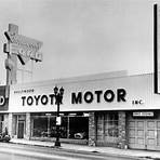 history of toyota company cars for sale4
