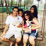 roshni walia3