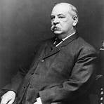 is garfield wilson a hindrance to grover cleveland3
