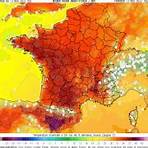 la foudre en temps réel3