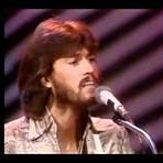 Greatest Bee Gees2