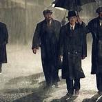 Road to Perdition1