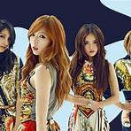 4Minute3
