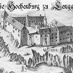 château de Hohenburg1