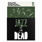 Jazz Is Dead 011 Ali Shaheed Muhammad2