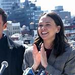 What happened to Hugh Jackman’s ‘The Music Man’ Star Sutton Foster?2