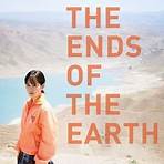 To the Ends of the Earth filme4