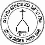the russian orthodox church2