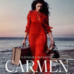 Carmen (2022 film) filme2