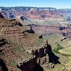 grand canyon national park blog3