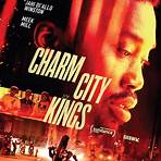 charm city kings .2020 movie poster pics hd2