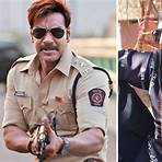How to watch fighter man Singham 2 online?3