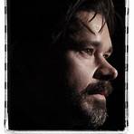 Hunter Foster3