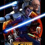 Clones filme2