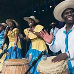 lista de ritmos musicales afrocolombianos3
